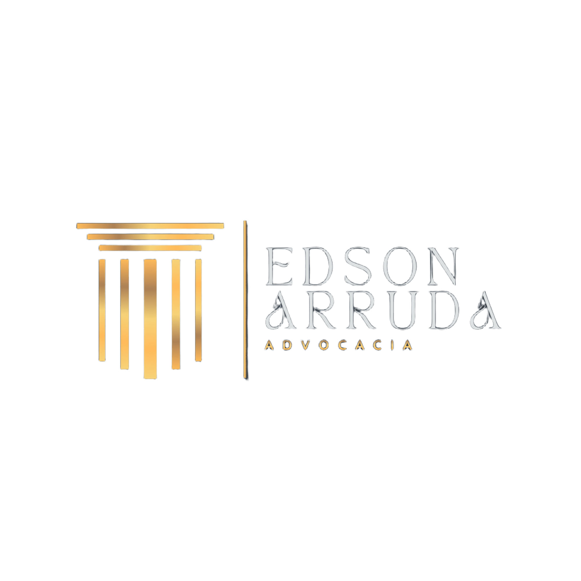 Edson Arruda Advocacia